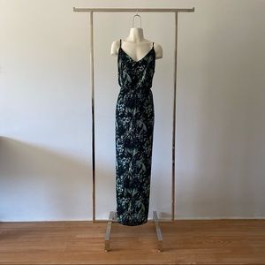 💚 The Perfect Summer Dress 💚